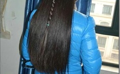 Gay Chinese tv 帅哥